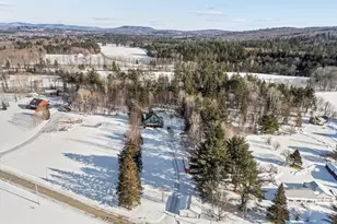 26 Christen Rd, Springfield, ME 04947 - Photo 31