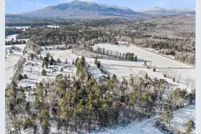 26 Christen Road, Springfield, ME 04947 - Photo 33