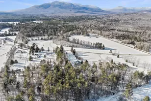 26 Christen Rd, Springfield, ME 04947 - Photo 33