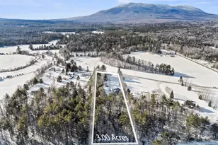 26 Christen Rd, Springfield, ME 04947 - Photo 35