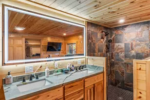 26 Christen Rd, Springfield, ME 04947 - Photo 27