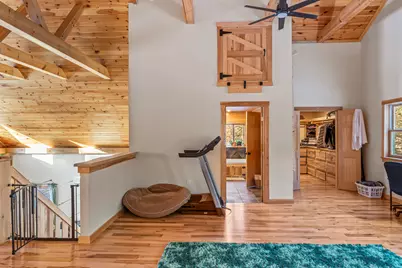 26 Christen Road, Springfield, ME 04947 - Photo 25