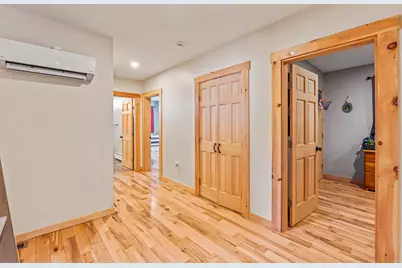 26 Christen Road, Springfield, ME 04947 - Photo 17