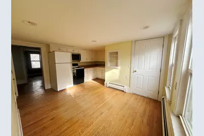 25 Forest Street, Portland, ME 04102 - Photo 5