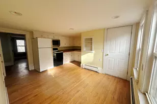 25 Forest St, Portland, ME 04102 - Photo 5