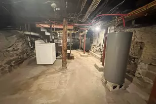 25 Forest St, Portland, ME 04102 - Photo 27