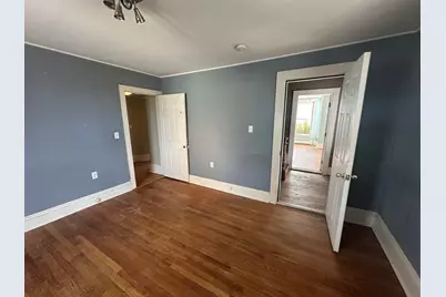 25 Forest Street, Portland, ME 04102 - Photo 13