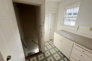 25 Forest St, Portland, ME 04102 - Photo 23