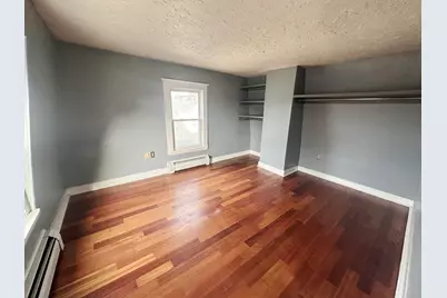 25 Forest Street, Portland, ME 04102 - Photo 17