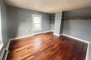 25 Forest St, Portland, ME 04102 - Photo 17