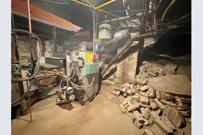 25 Forest Street, Portland, ME 04102 - Photo 29