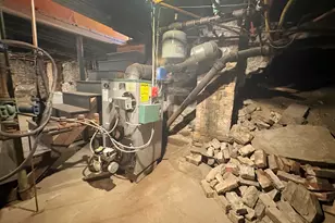 25 Forest St, Portland, ME 04102 - Photo 29