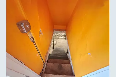 25 Forest Street, Portland, ME 04102 - Photo 25