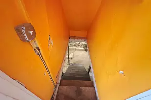 25 Forest St, Portland, ME 04102 - Photo 25