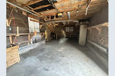 25 Forest Street, Portland, ME 04102 - Photo 31