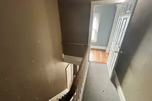 25 Forest St, Portland, ME 04102 - Photo 11