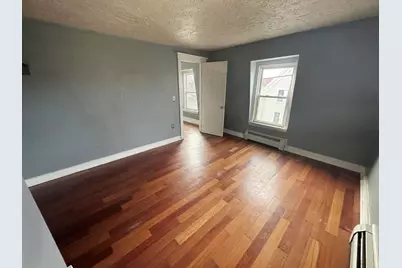 25 Forest Street, Portland, ME 04102 - Photo 19