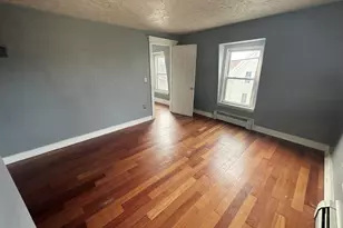 25 Forest St, Portland, ME 04102 - Photo 19