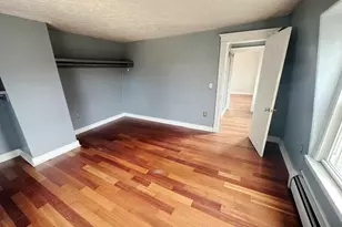 25 Forest St, Portland, ME 04102 - Photo 15