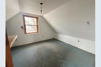 25 Forest Street, Portland, ME 04102 - Photo 33