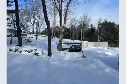 44 Gore Road, Bethel, ME 04219 - Photo 9