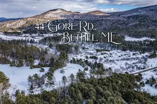 44 Gore Rd, Bethel, ME 04219 - Photo 1
