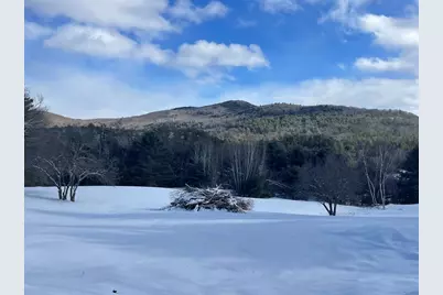 44 Gore Road, Bethel, ME 04219 - Photo 5