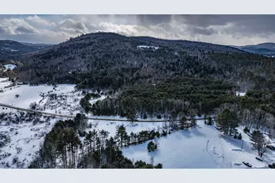 44 Gore Road, Bethel, ME 04219 - Photo 19