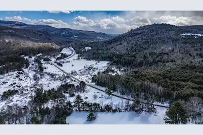 44 Gore Road, Bethel, ME 04219 - Photo 21