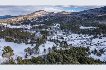 44 Gore Road, Bethel, ME 04219 - Photo 3