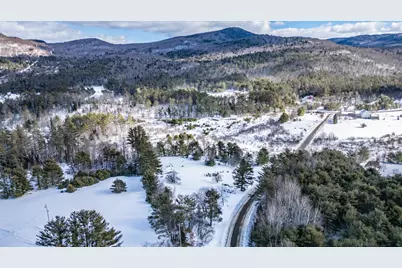 44 Gore Road, Bethel, ME 04219 - Photo 13