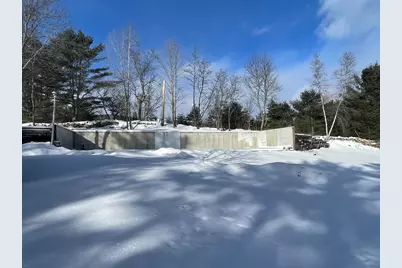 44 Gore Road, Bethel, ME 04219 - Photo 7