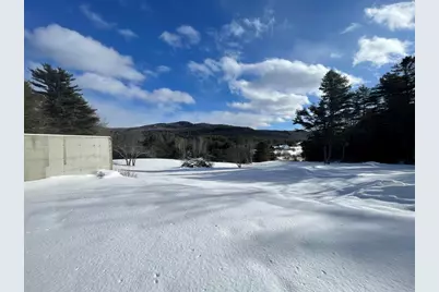 44 Gore Road, Bethel, ME 04219 - Photo 3