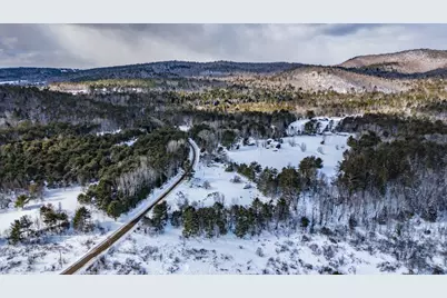 44 Gore Road, Bethel, ME 04219 - Photo 5