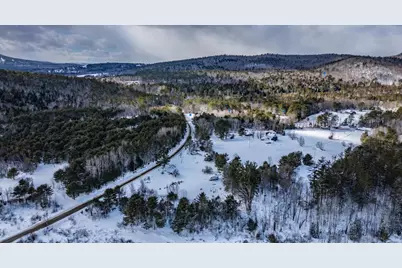 44 Gore Road, Bethel, ME 04219 - Photo 17