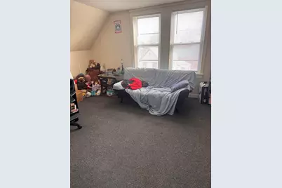 1 Kelsey Street, Waterville, ME 04901 - Photo 23