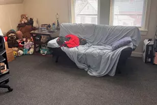 1 Kelsey St, Waterville, ME 04901 - Photo 23