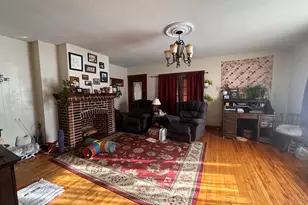 1 Kelsey St, Waterville, ME 04901 - Photo 7