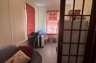 1 Kelsey St, Waterville, ME 04901 - Photo 9