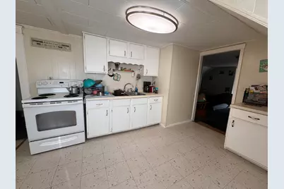 1 Kelsey Street, Waterville, ME 04901 - Photo 21