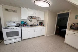 1 Kelsey St, Waterville, ME 04901 - Photo 21