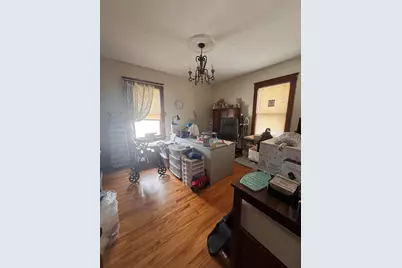 1 Kelsey Street, Waterville, ME 04901 - Photo 13