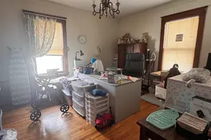 1 Kelsey St, Waterville, ME 04901 - Photo 13