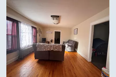 1 Kelsey Street, Waterville, ME 04901 - Photo 17