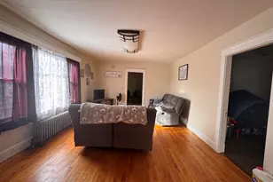 1 Kelsey St, Waterville, ME 04901 - Photo 17