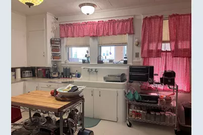 1 Kelsey Street, Waterville, ME 04901 - Photo 3