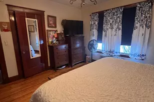 1 Kelsey St, Waterville, ME 04901 - Photo 11