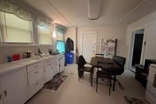 1 Kelsey St, Waterville, ME 04901 - Photo 15