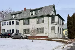 1 Kelsey St, Waterville, ME 04901 - Photo 1