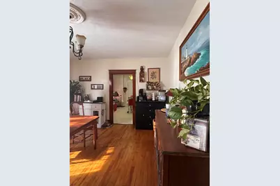 1 Kelsey Street, Waterville, ME 04901 - Photo 5